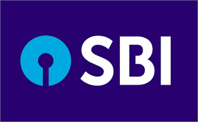 SBI